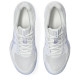 Asics Gel-Task 4